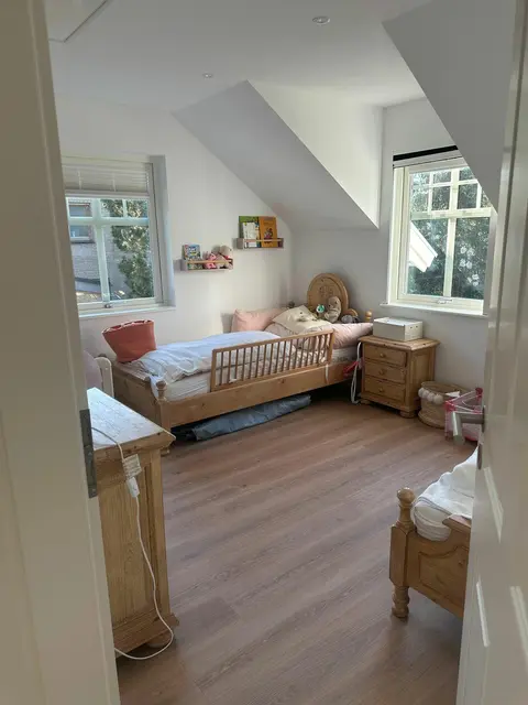 LocationRobot - Film Location Holzhaus LR6226 (photo 40)