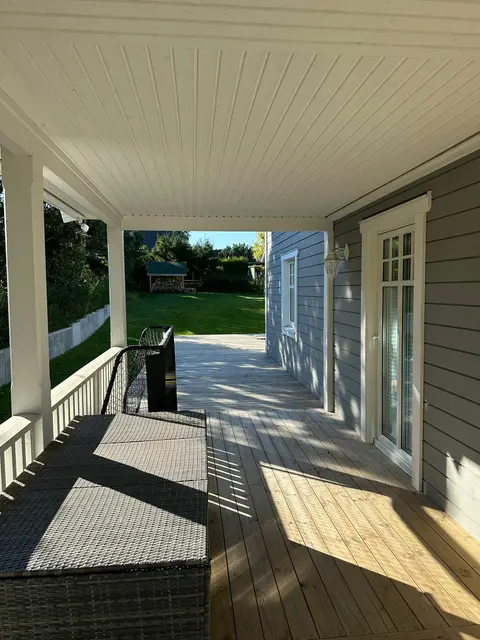 LocationRobot - Film Location Holzhaus LR6226 (photo 42)