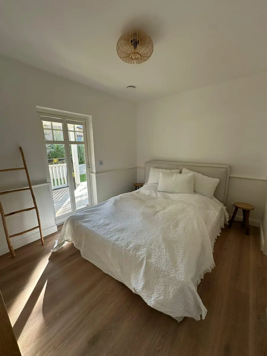 LocationRobot - Film Location Holzhaus LR6226 (photo 27)