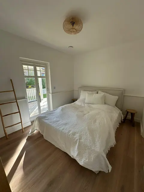 LocationRobot - Film Location Holzhaus LR6226 (photo 27)