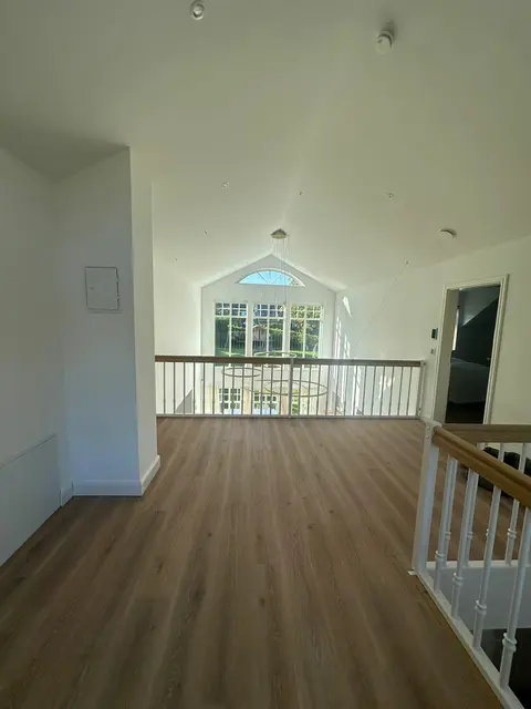 LocationRobot - Film Location Holzhaus LR6226 (photo 17)