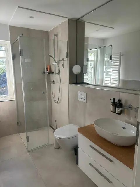 LocationRobot - Film Location Holzhaus LR6226 (photo 38)