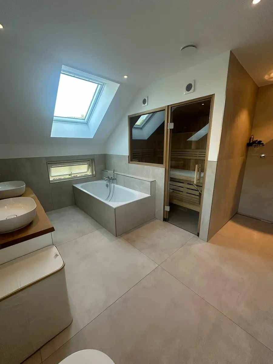 LocationRobot - Film Location Holzhaus LR6226 (photo 23)