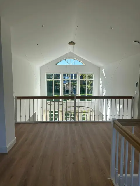 LocationRobot - Film Location Holzhaus LR6226 (photo 18)