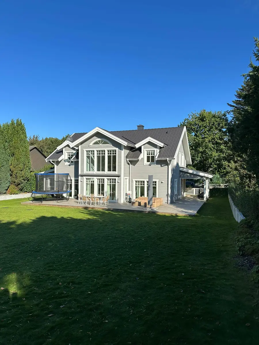 LocationRobot - Film Location Holzhaus LR6226 (photo 47)