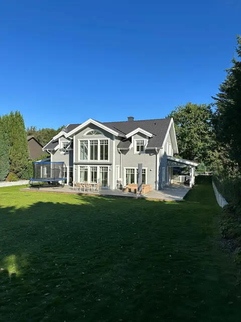 LocationRobot - Film Location Holzhaus LR6226 (photo 47)