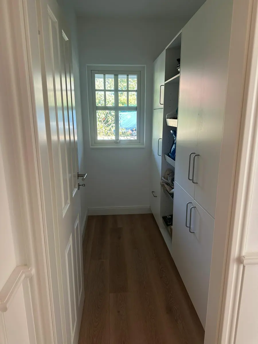 LocationRobot - Film Location Holzhaus LR6226 (photo 30)