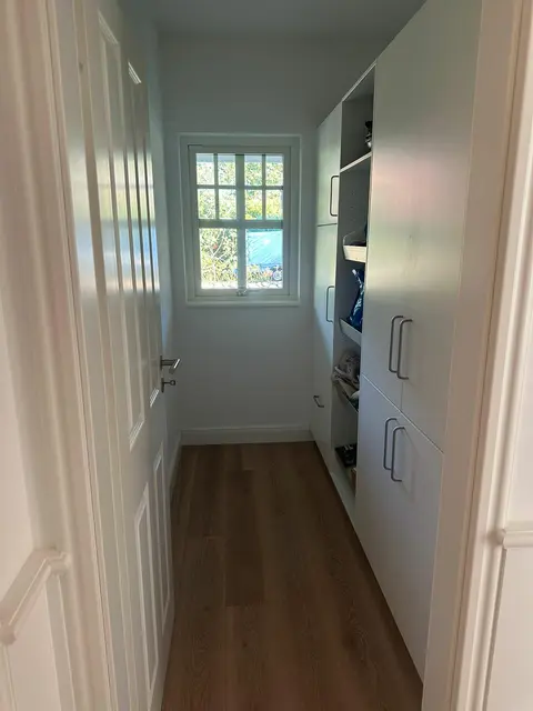 LocationRobot - Film Location Holzhaus LR6226 (photo 30)