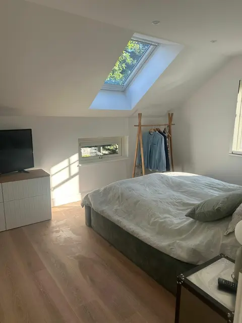 LocationRobot - Film Location Holzhaus LR6226 (photo 41)