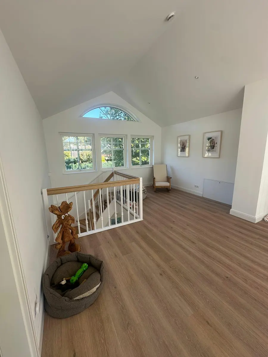 LocationRobot - Film Location Holzhaus LR6226 (photo 19)