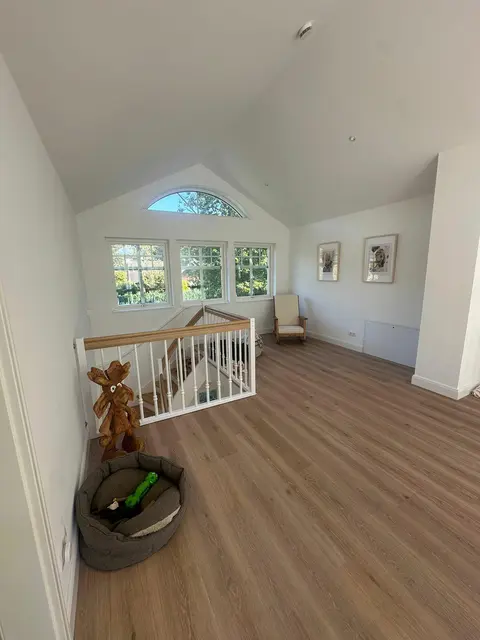 LocationRobot - Film Location Holzhaus LR6226 (photo 19)