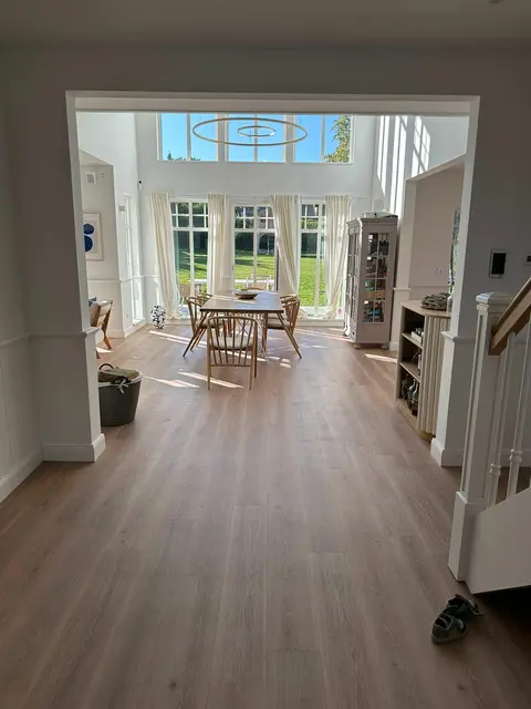 LocationRobot - Film Location Holzhaus LR6226 (photo 13)