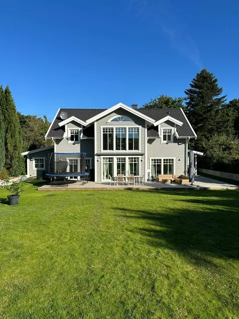 LocationRobot - Film Location Holzhaus LR6226 (photo 45)