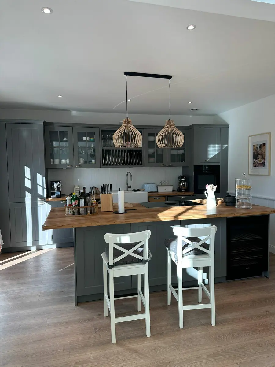 LocationRobot - Film Location Holzhaus LR6226 (photo 9)