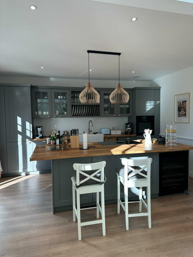 LocationRobot - Film Location Holzhaus LR6226 (photo 9)