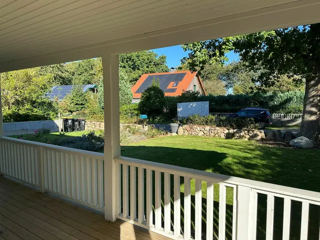 LocationRobot - Film Location Holzhaus LR6226 (photo 43)