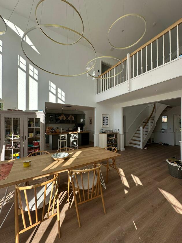 LocationRobot - Film Location Holzhaus LR6226 (photo 1)