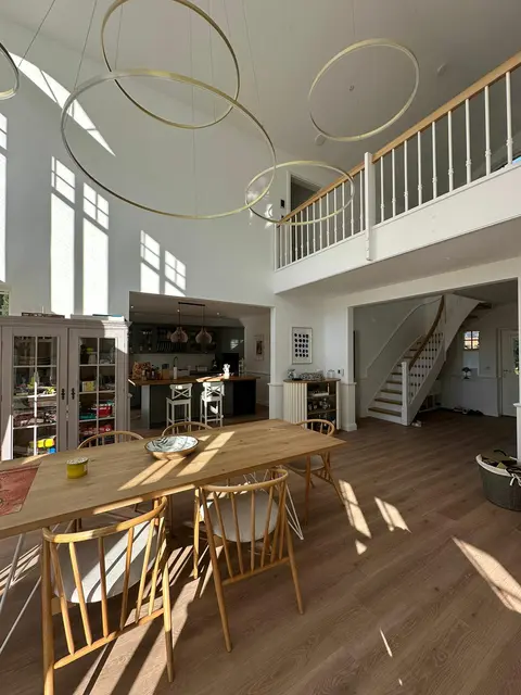 LocationRobot - Film Location Holzhaus LR6226 (photo 1)