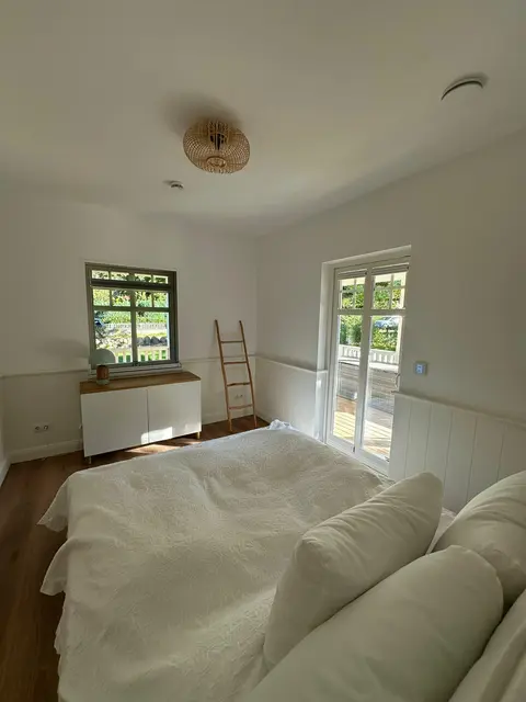 LocationRobot - Film Location Holzhaus LR6226 (photo 28)