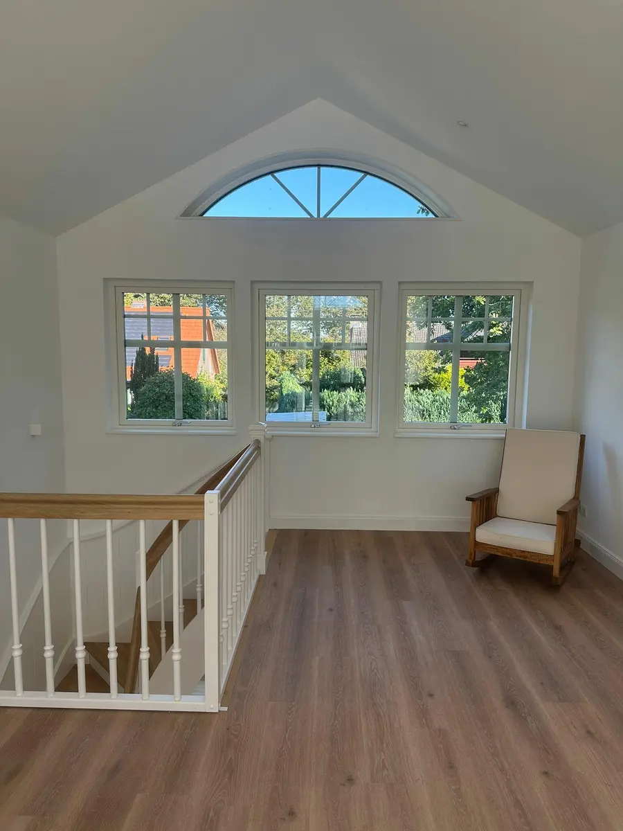 LocationRobot - Film Location Holzhaus LR6226 (photo 21)