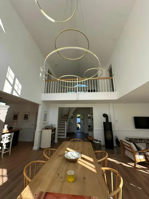 LocationRobot - Film Location Holzhaus LR6226 (photo 11)