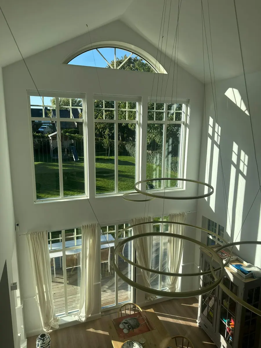 LocationRobot - Film Location Holzhaus LR6226 (photo 22)