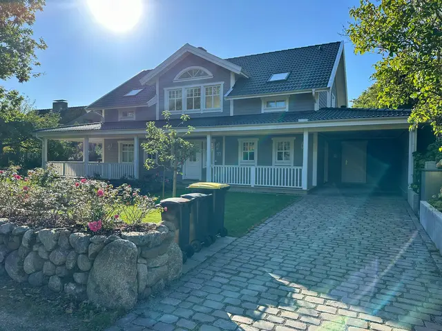 LocationRobot - Film Location Holzhaus LR6226 (photo 49)