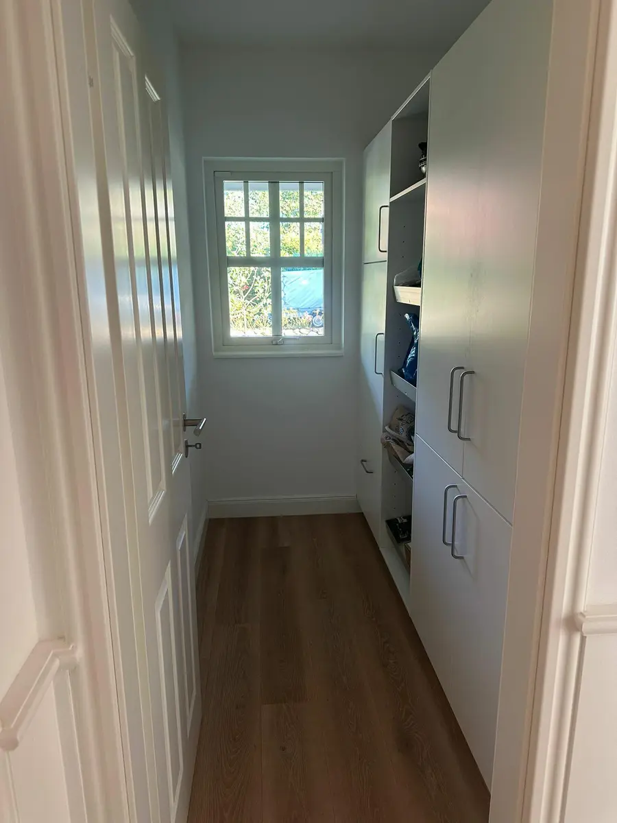 LocationRobot - Film Location Holzhaus LR6226 (photo 31)