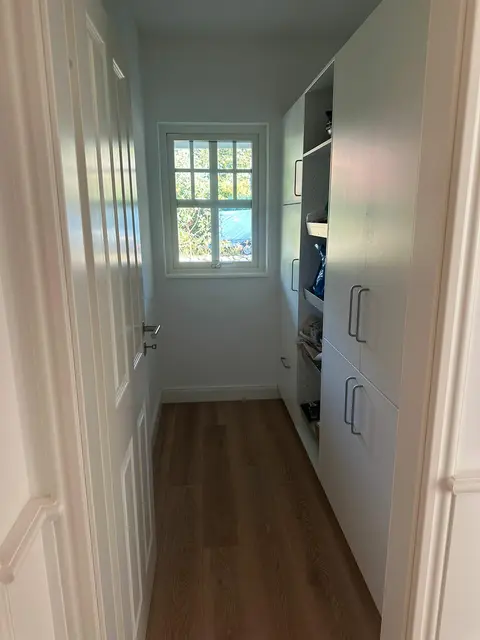 LocationRobot - Film Location Holzhaus LR6226 (photo 31)