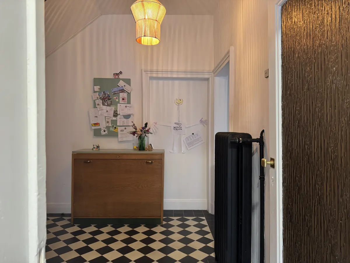 LocationRobot - Film Location Einfamilienhaus LR6229 (photo 7)