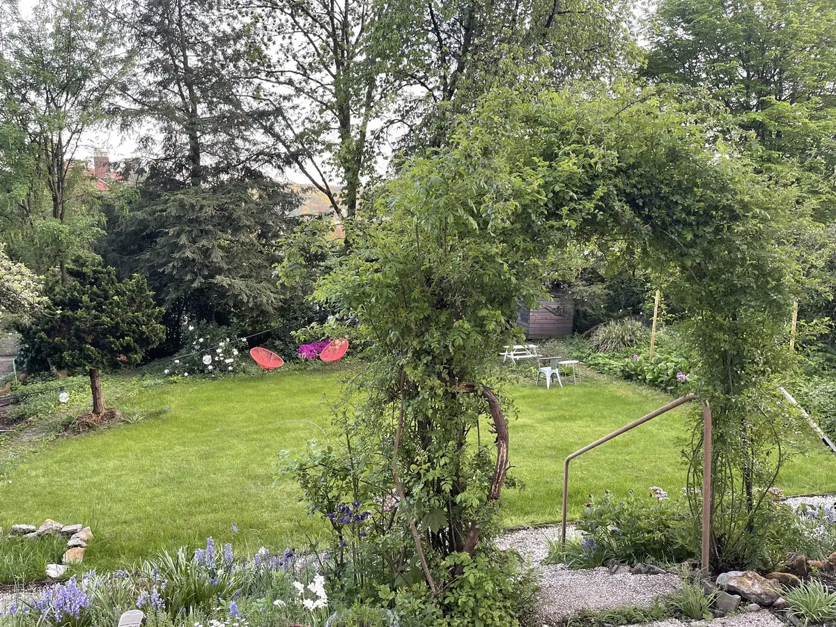 LocationRobot - Film Location Einfamilienhaus LR6229 (photo 23)