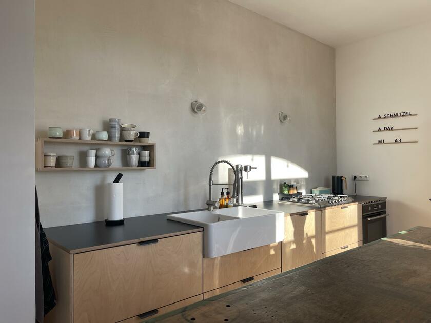 LocationRobot - Film Location Einfamilienhaus LR6229 (photo 3)