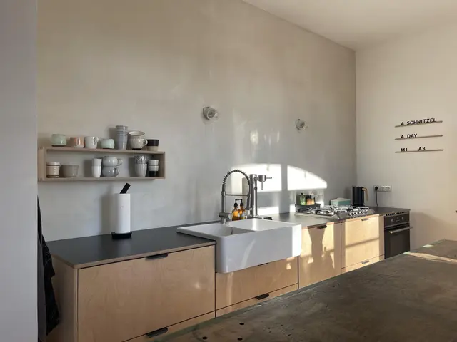 LocationRobot - Film Location Einfamilienhaus LR6229 (photo 2)