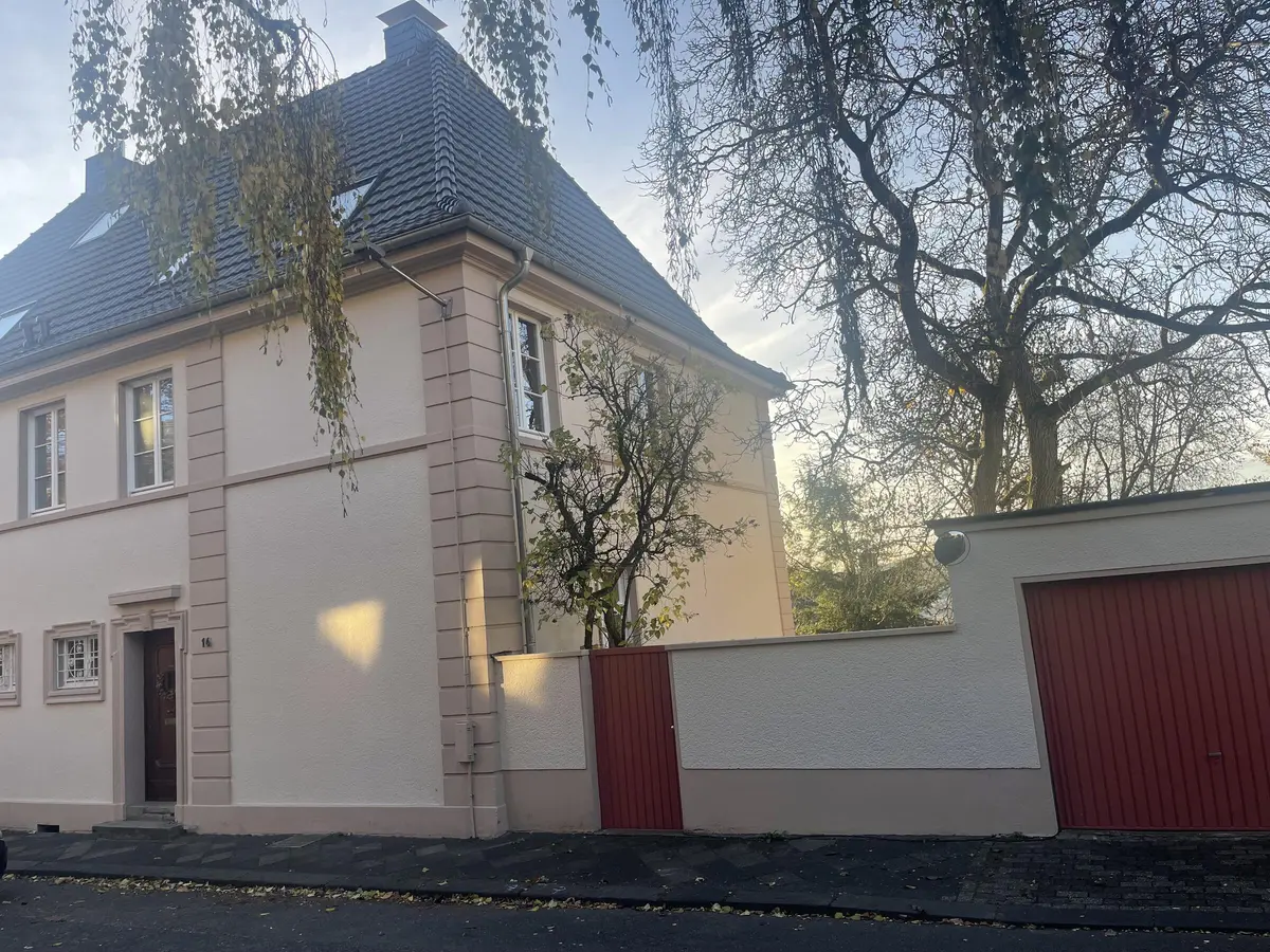 LocationRobot - Film Location Einfamilienhaus LR6229 (photo 26)