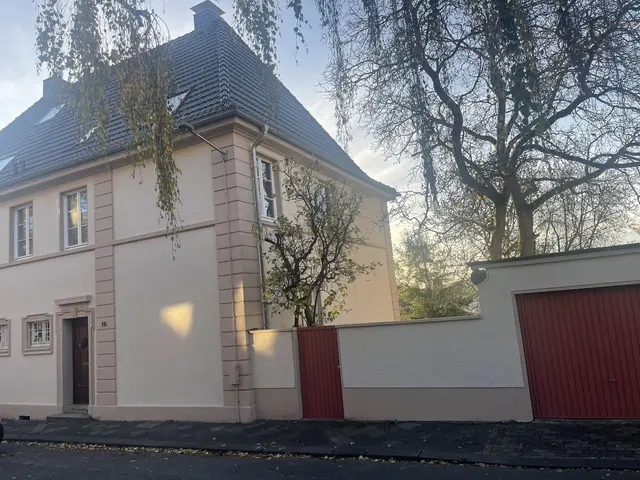 LocationRobot - Film Location Einfamilienhaus LR6229 (photo 26)