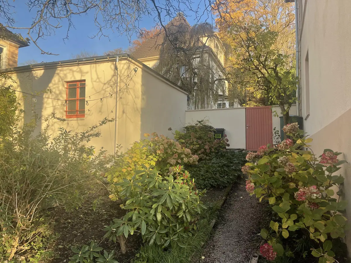 LocationRobot - Film Location Einfamilienhaus LR6229 (photo 24)