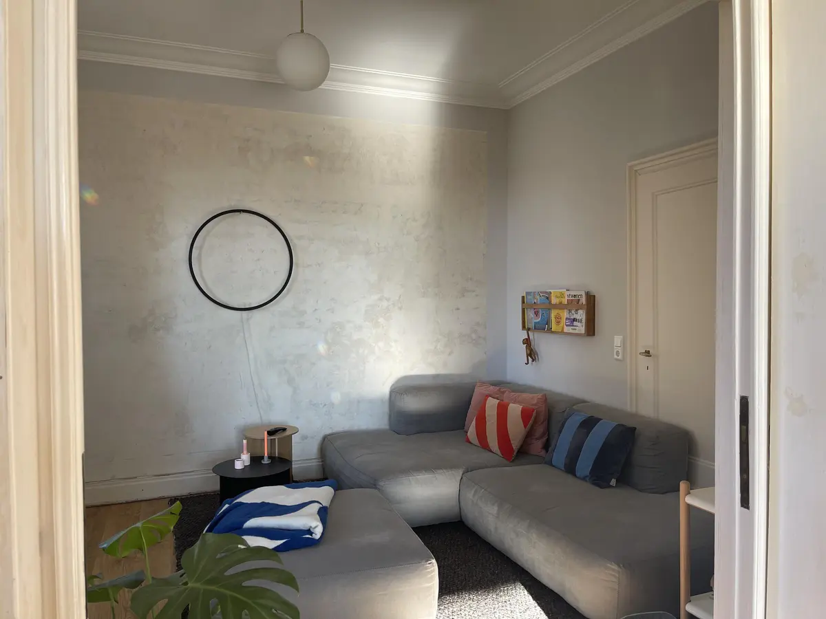 LocationRobot - Film Location Einfamilienhaus LR6229 (photo 5)