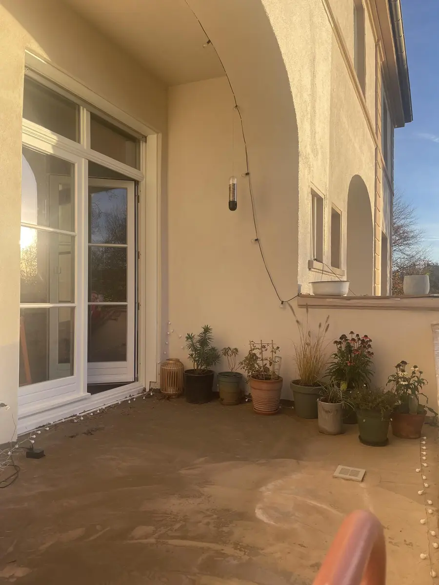 LocationRobot - Film Location Einfamilienhaus LR6229 (photo 21)