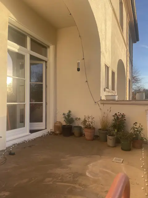 LocationRobot - Film Location Einfamilienhaus LR6229 (photo 21)