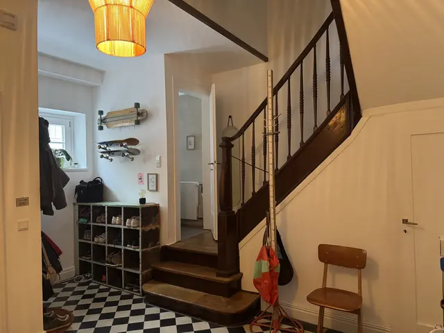 LocationRobot - Film Location Einfamilienhaus LR6229 (photo 6)