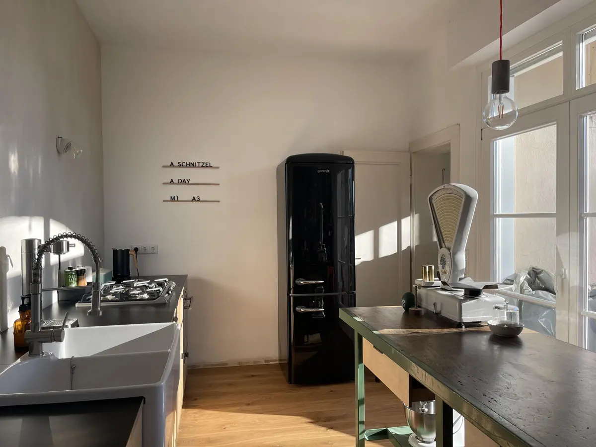 LocationRobot - Film Location Einfamilienhaus LR6229 (photo 4)