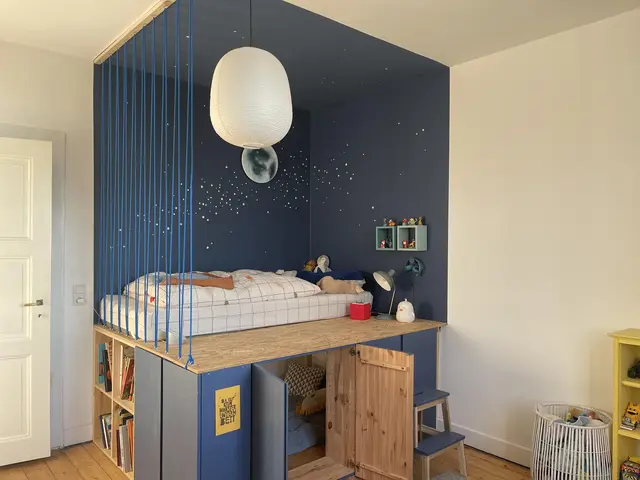 LocationRobot - Film Location Einfamilienhaus LR6229 (photo 15)