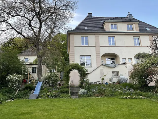 LocationRobot - Film Location Einfamilienhaus LR6229 (photo 25)