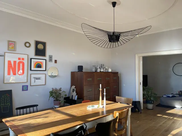 LocationRobot - Film Location Einfamilienhaus LR6229 (photo 3)