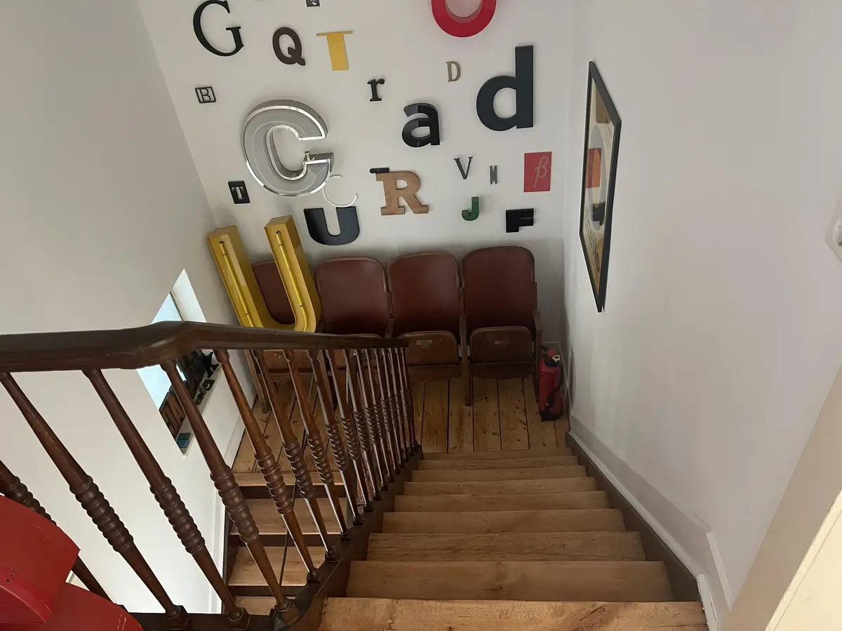 LocationRobot - Film Location Einfamilienhaus LR6229 (photo 8)