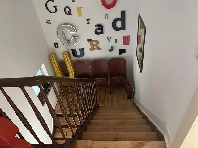 LocationRobot - Film Location Einfamilienhaus LR6229 (photo 8)