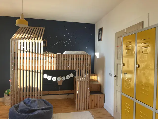 LocationRobot - Film Location Einfamilienhaus LR6229 (photo 14)