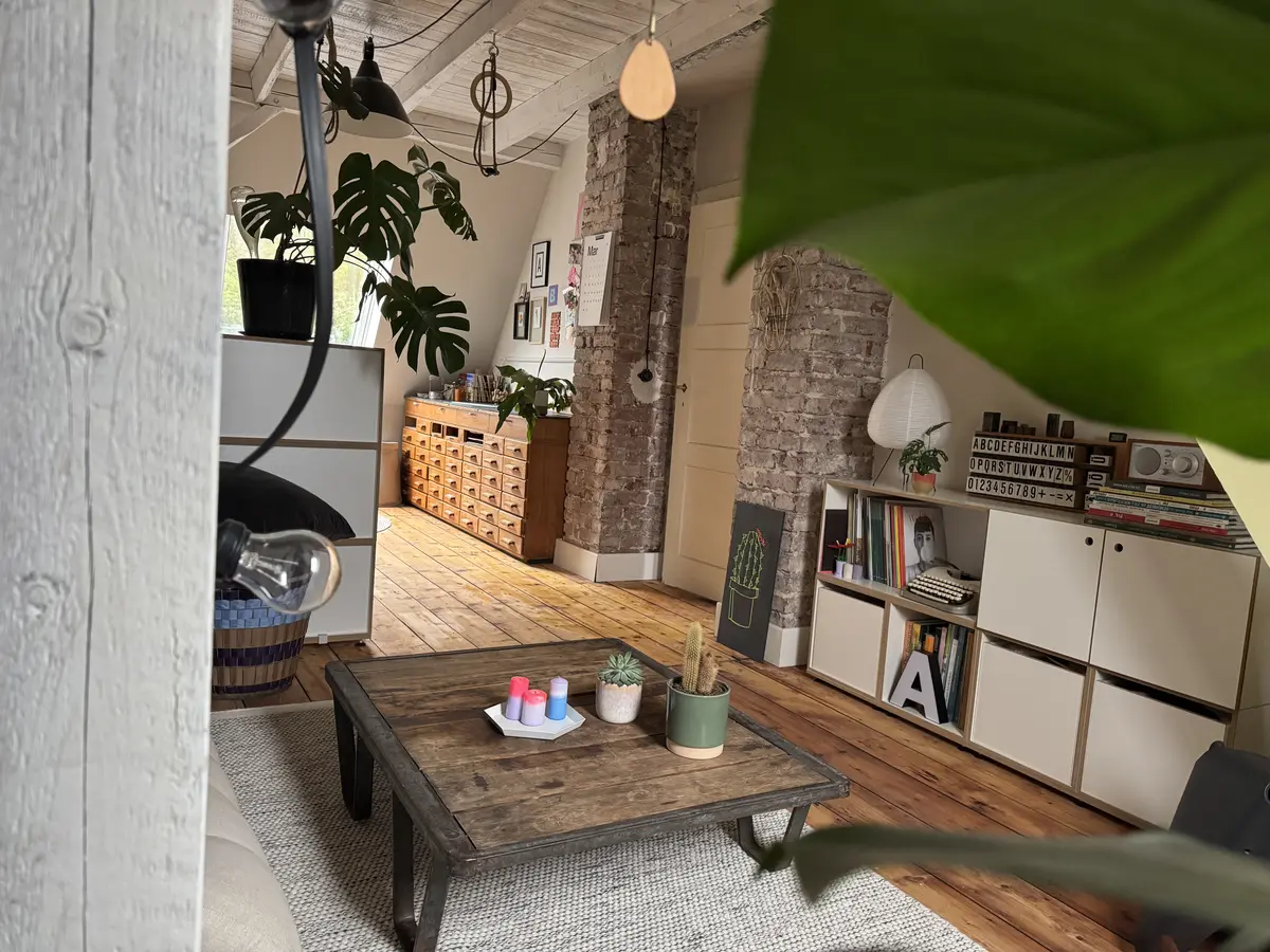 LocationRobot - Film Location Einfamilienhaus LR6229 (photo 18)