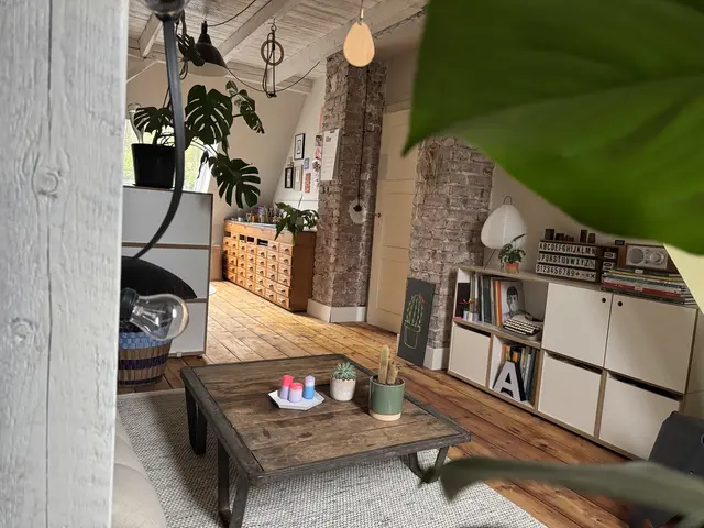 LocationRobot - Film Location Einfamilienhaus LR6229 (photo 18)