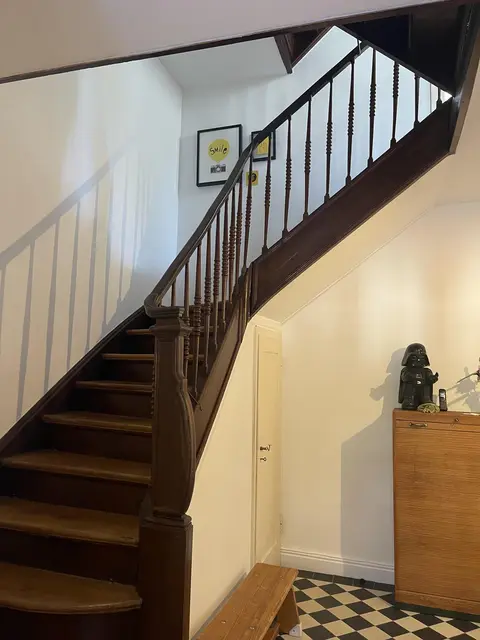 LocationRobot - Film Location Einfamilienhaus LR6229 (photo 9)